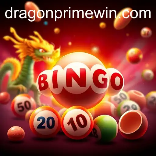 Exploring the Exciting World of Bingo Games: Discover DRAGON PRIME
