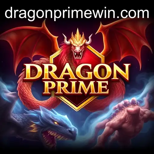 Exploring the Exciting World of Casino Games with Dragon Prime