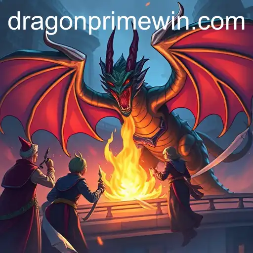 Exploring the Dynamics of 'Player Community' with a Focus on DRAGON PRIME