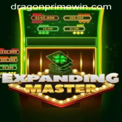 ExpandingMaster: An Exciting Voyage into the Realm of DRAGON PRIME