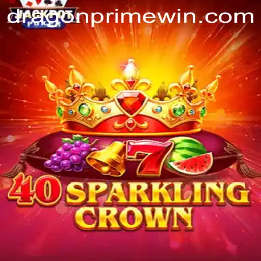 Discover the Enchanting World of 40SparklingCrown and Its DRAGON PRIME Expansion