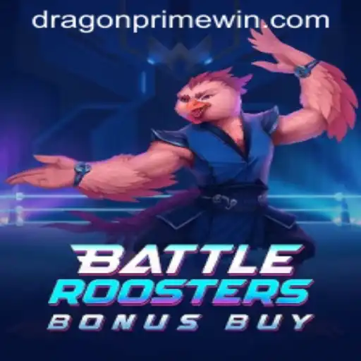 Explore the Thrilling World of BattleRoostersBonusBuy: An In-Depth Analysis