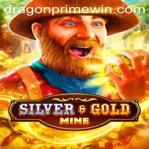 Explore the Enchanting World of SilverGold: Embrace the Magic of DRAGON PRIME