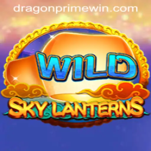 Exploring SkyLanterns: Awakening the Power of DRAGON PRIME