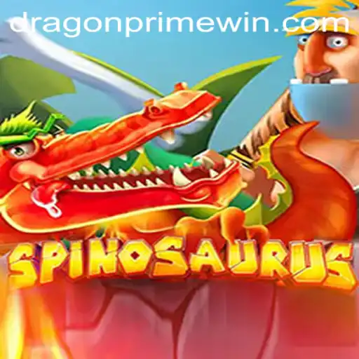 Discover the Prehistoric Adventure of Spinosaurus: A Gaming Experience Like No Other